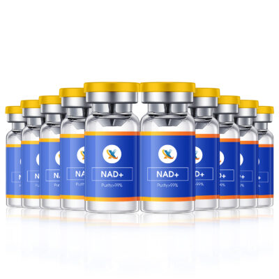 (PH Buffered)NAD+ Kit