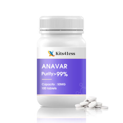 ANAVAR-50mg