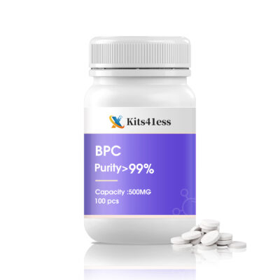 BPC