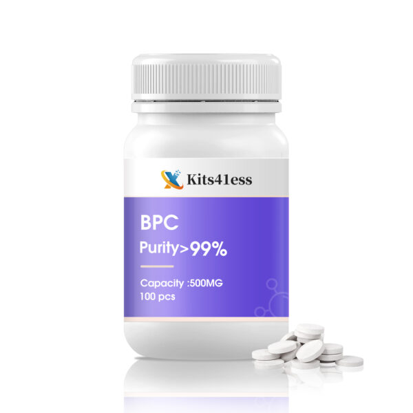 BPC
