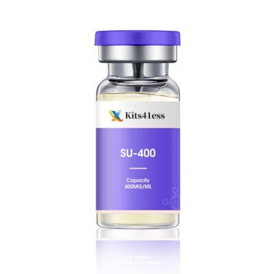 SU-400 400mg/ml, 10ml