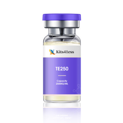TE250 250mg/ml, 10ml