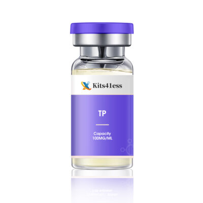 TP 100mg/ml, 10 ml