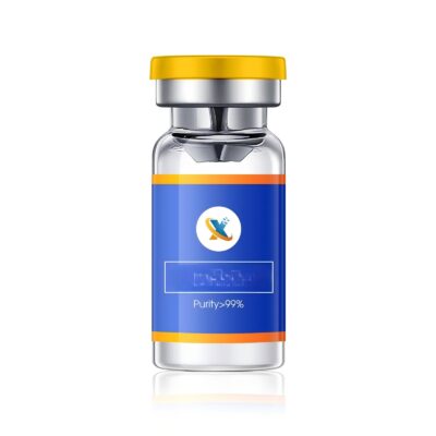 Alprostadil 20 mg*5vials Kit